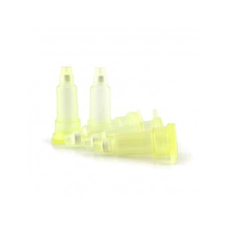 Zymo Research Zymo-Spin IIC-XL, 50 Pack, 50PK ZC1102-50